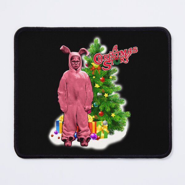 Item preview, A Christmas Story 80s Comedy designed and sold by spychergale.