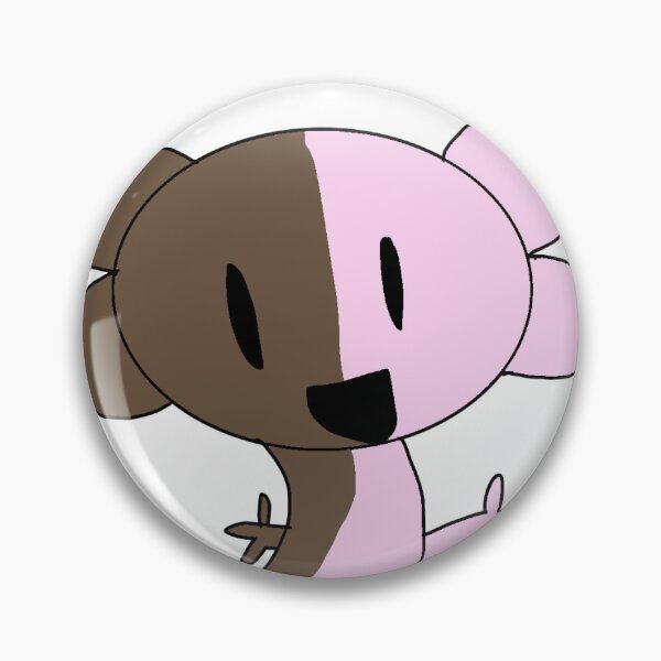 Item preview, An Axolotl that asks questions! designed and sold by Lightninglily.