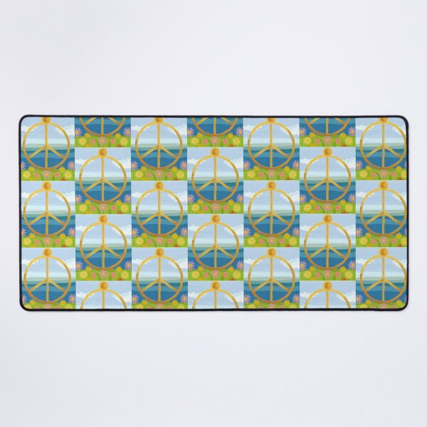 Item preview, ANTIWAR designed and sold by Perceptible.