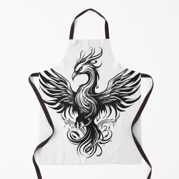 Item preview, Inked and Proud – Wear Creativity TShirt designed and sold by LoganMason24.