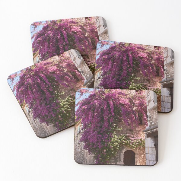 Item preview, Saint-Paul-de-Vence, France designed and sold by Tilosparty30.