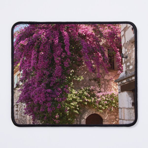 Item preview, Saint-Paul-de-Vence, France designed and sold by Tilosparty30.