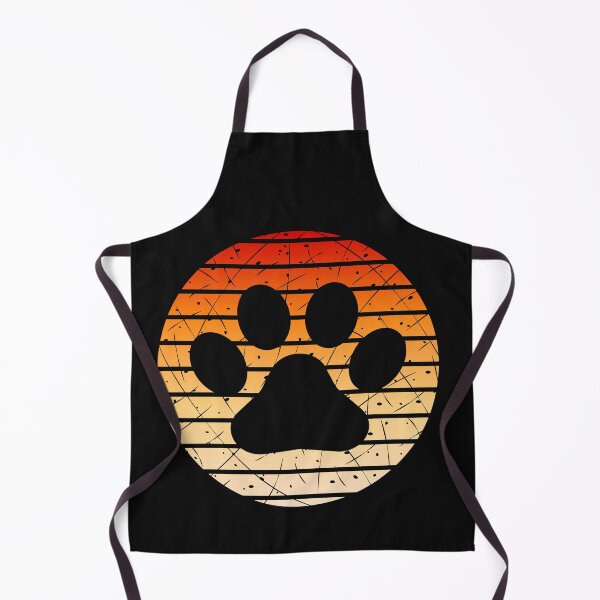 Item preview, Feline paw intertwined with an evening sun designed and sold by GemaDesings.