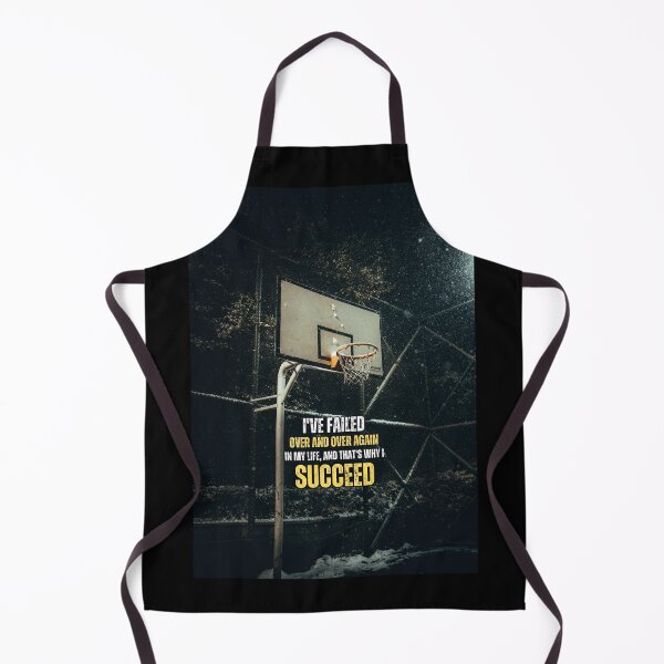 Item preview, Basketball Streetball Ring Motivational Quote designed and sold by hiunlimit.