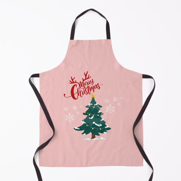Item preview, Cute Christmas tree covered with snow designed and sold by Jessie-2211.