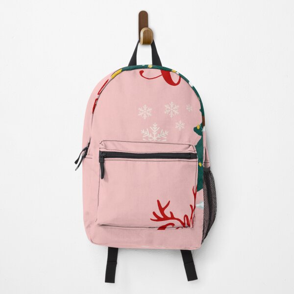 Item preview, Cute Christmas tree covered with snow designed and sold by Jessie-2211.