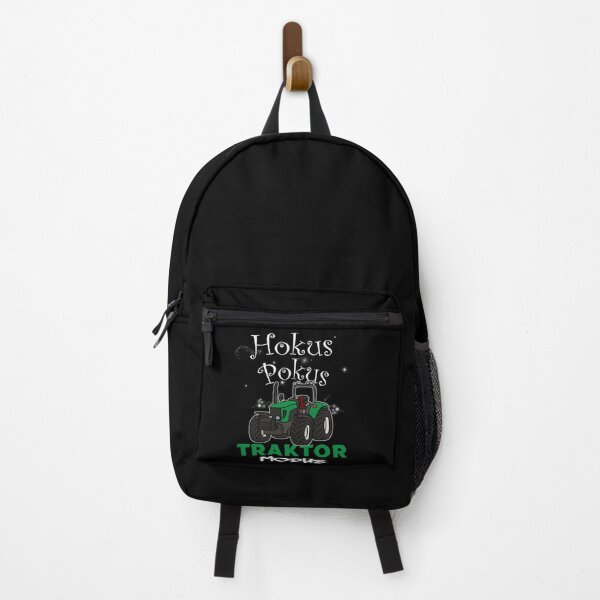 Item preview, Hocus Pocus Tractor Mode designed and sold by Adventure Socks.