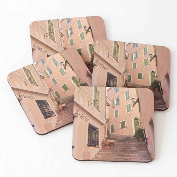 Item preview, Villefranche-sur-mer, France designed and sold by Tilosparty30.