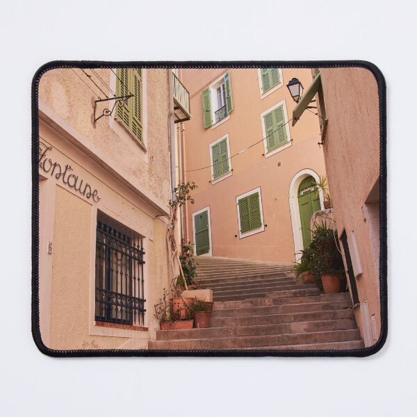 Item preview, Villefranche-sur-mer, France designed and sold by Tilosparty30.