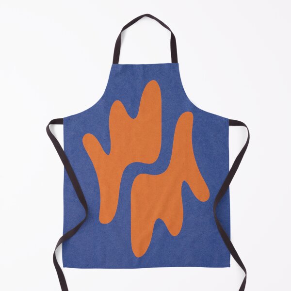Item preview, Arte psicodélico designed and sold by Fullspace.