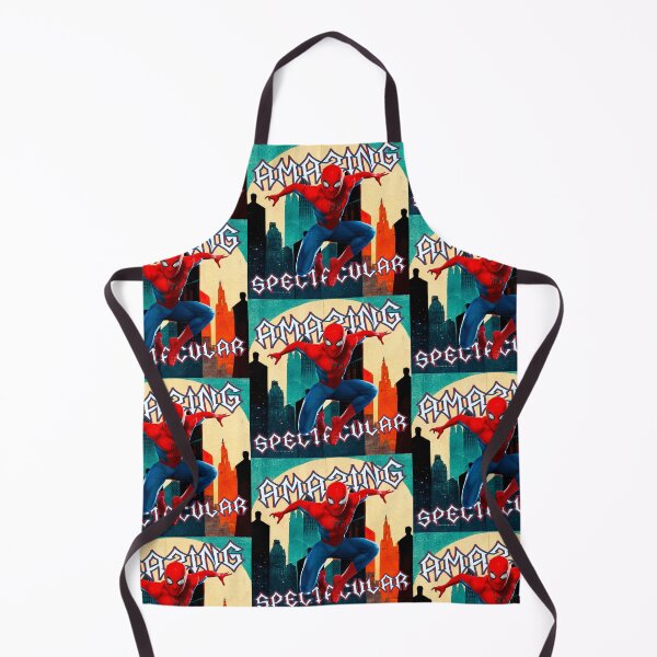 Item preview, Amazing - Spectacular ( SpazzTheVisionary )  designed and sold by SpazzTV.
