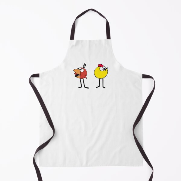 Item preview, Peep and Chirp designed and sold by emmam100.