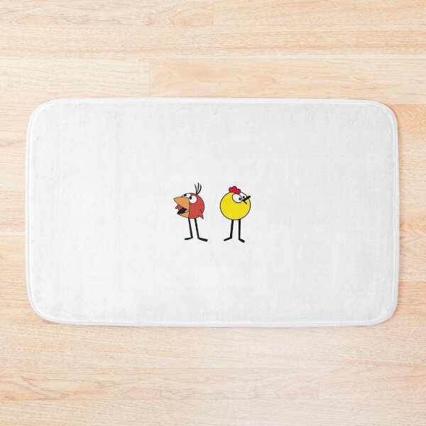 Item preview, Peep and Chirp designed and sold by emmam100.