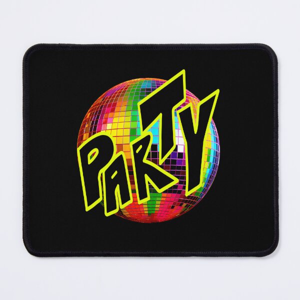 Item preview, Fun party with friends and family  Retro theme, wear team shirts and have a lot of fun.  Retro jukeboxes provide fun, nostalgic fun. designed and sold by attakorn.