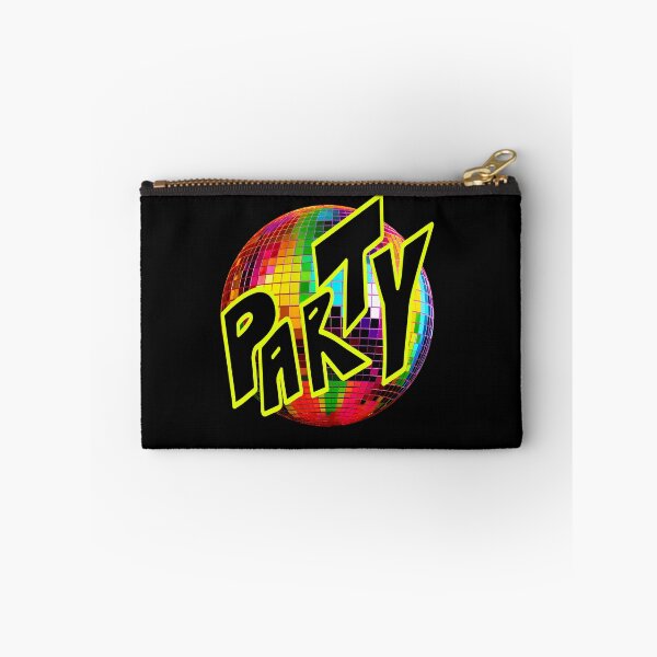 Item preview, Fun party with friends and family  Retro theme, wear team shirts and have a lot of fun.  Retro jukeboxes provide fun, nostalgic fun. designed and sold by attakorn.