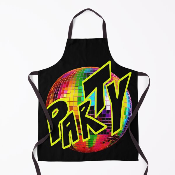 Item preview, Fun party with friends and family  Retro theme, wear team shirts and have a lot of fun.  Retro jukeboxes provide fun, nostalgic fun. designed and sold by attakorn.
