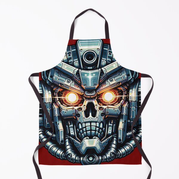Item preview, Biomech Skulls S01 D63 designed and sold by Houerd.