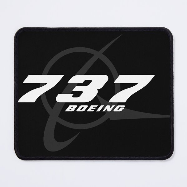 Item preview, boeing 737 aeroplane designed and sold by Zion Trenz.