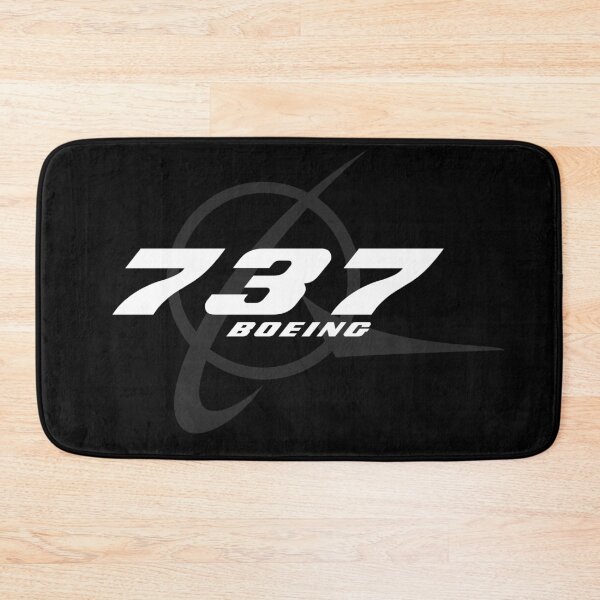 Item preview, boeing 737 aeroplane designed and sold by Zion Trenz.