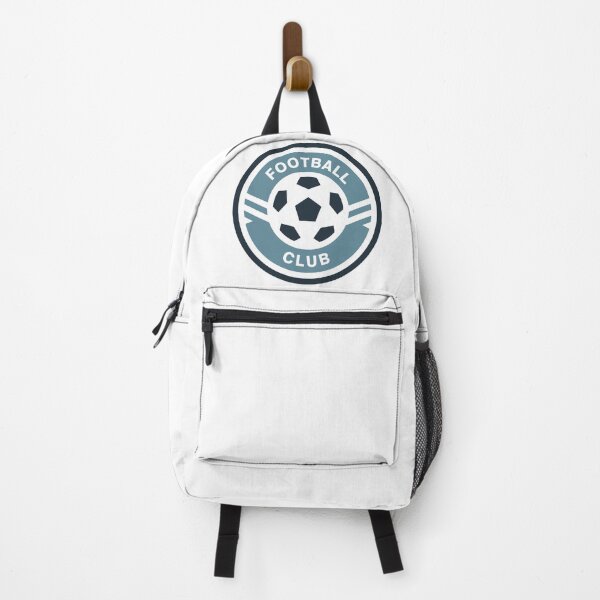 Item preview, football club emblem designed and sold by etraveler.