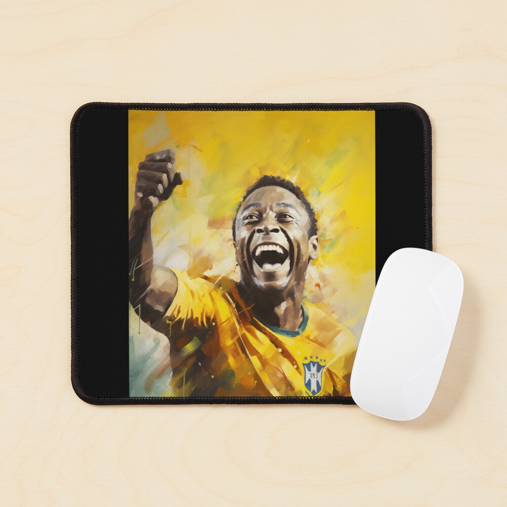 Item preview, Mouse Pad designed and sold by ReverseWorld.