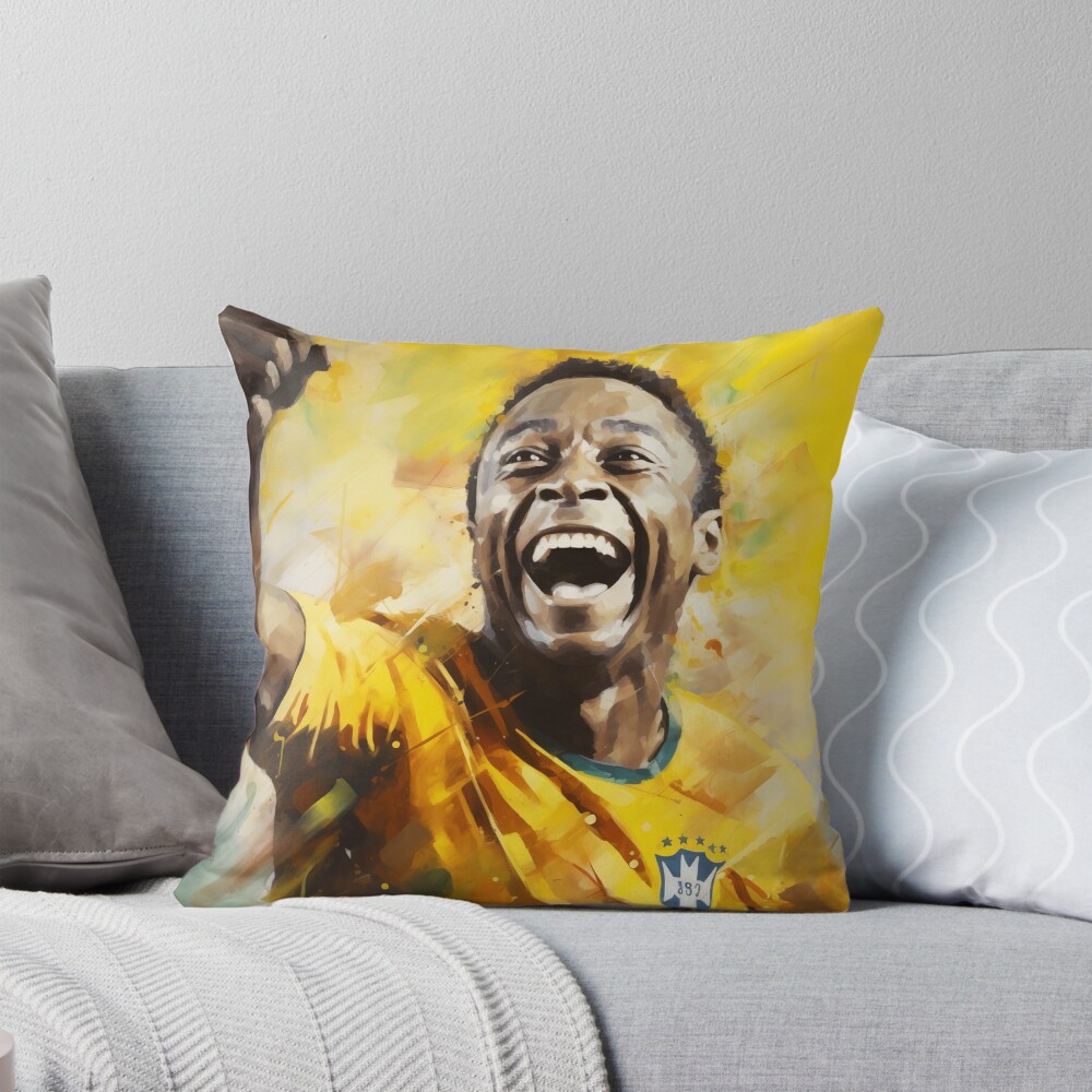 Item preview, Throw Pillow designed and sold by ReverseWorld.