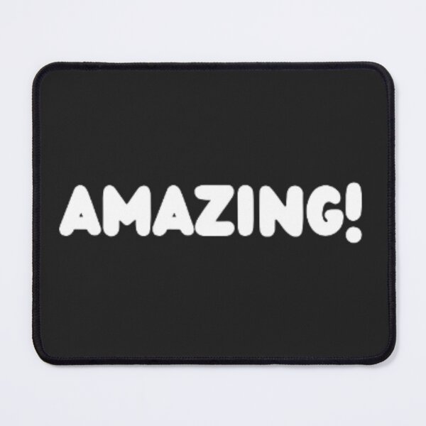 Item preview, amazing designed and sold by zarlix.