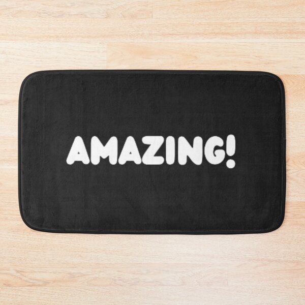Item preview, amazing designed and sold by zarlix.