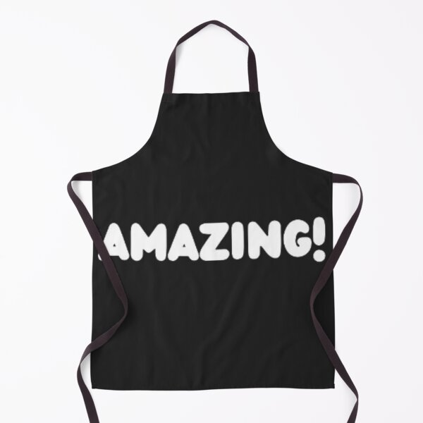 Item preview, amazing designed and sold by zarlix.