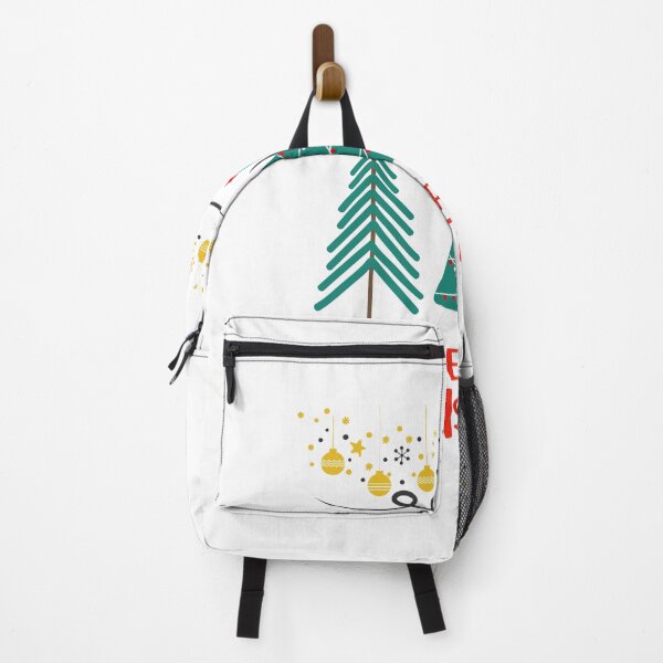 Item preview, Three cute Christmas trees designed and sold by Jessie-2211.