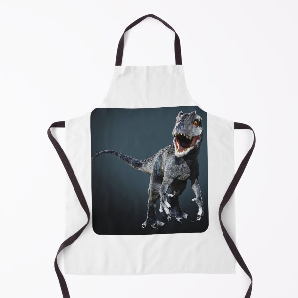 Item preview, Indominus rex designed and sold by unicreationx.