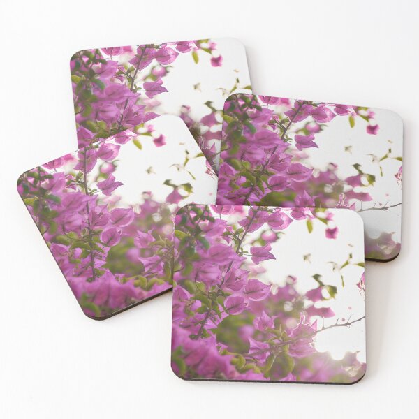 Item preview, Bougainvillea designed and sold by Tilosparty30.