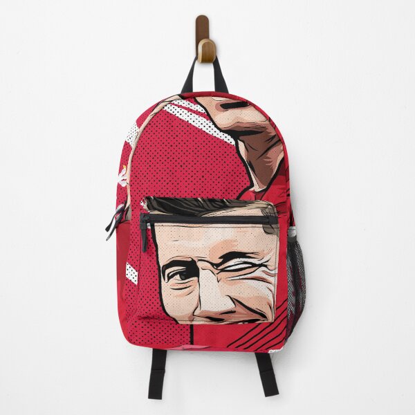 Item preview, Robert Lewandowski Poland The Best designed and sold by MILTON Soares.