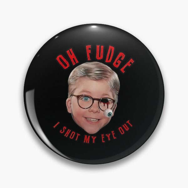 Item preview, A Christmas Story designed and sold by spychergale.
