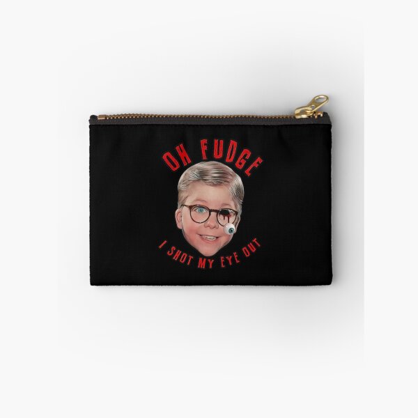 Item preview, A Christmas Story designed and sold by spychergale.