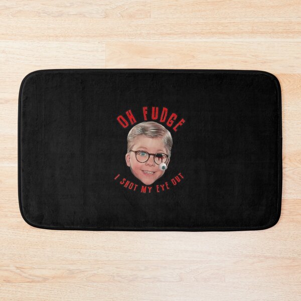 Item preview, A Christmas Story designed and sold by spychergale.