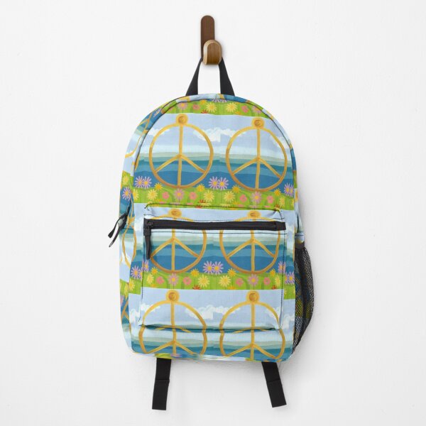 Item preview, ANTIWAR designed and sold by Perceptible.
