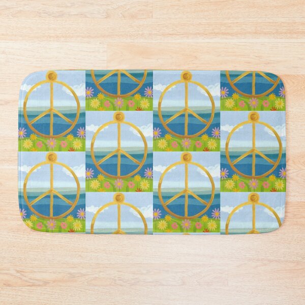 Item preview, ANTIWAR designed and sold by Perceptible.