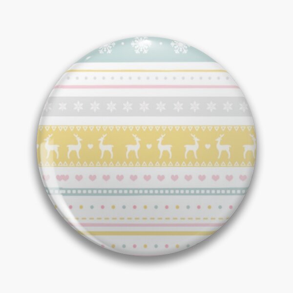 Item preview, Merry christmas designed and sold by Shreejain.