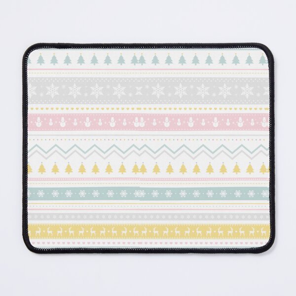Item preview, Merry christmas designed and sold by Shreejain.