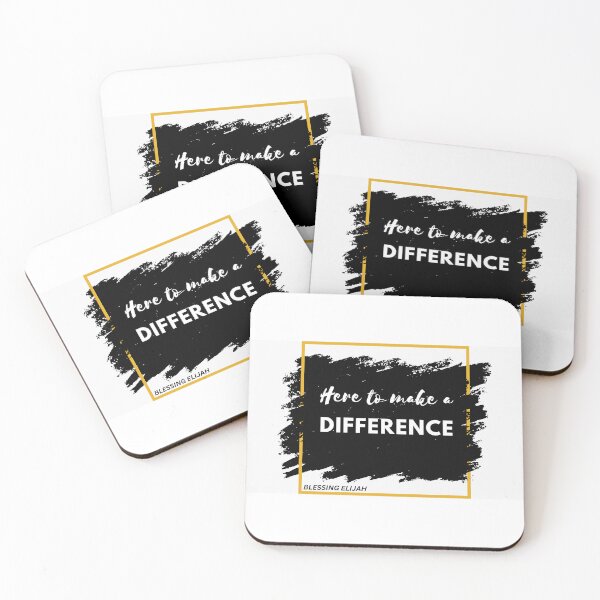 Item preview, A minimalist logo designed and sold by Artsy BE.