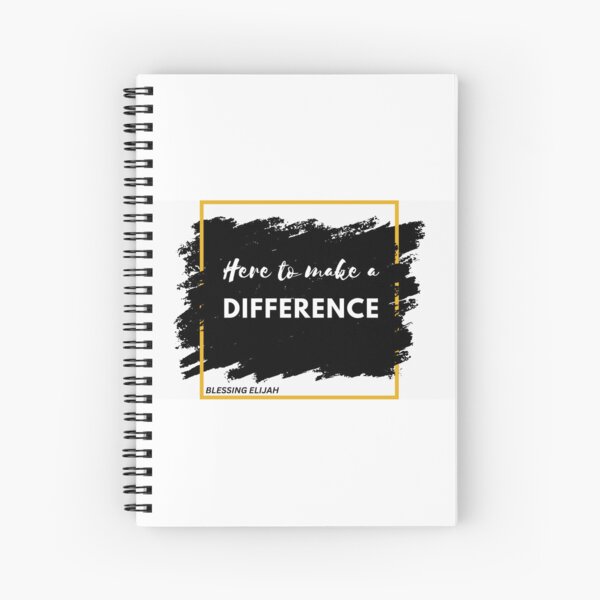 Item preview, A minimalist logo designed and sold by Artsy BE.