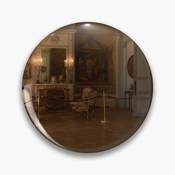 Item preview, Villa Ephrussi de Rothschild designed and sold by Tilosparty30.