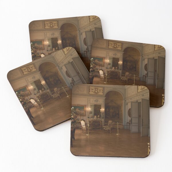 Item preview, Villa Ephrussi de Rothschild designed and sold by Tilosparty30.