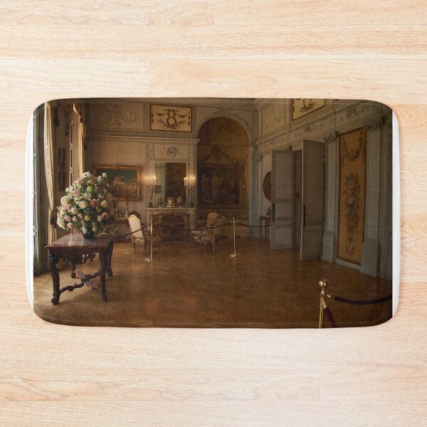 Item preview, Villa Ephrussi de Rothschild designed and sold by Tilosparty30.