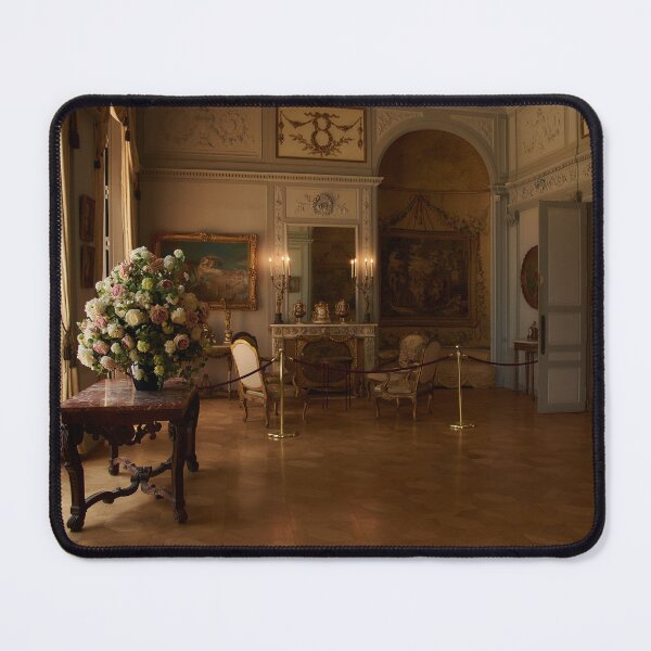 Item preview, Villa Ephrussi de Rothschild designed and sold by Tilosparty30.