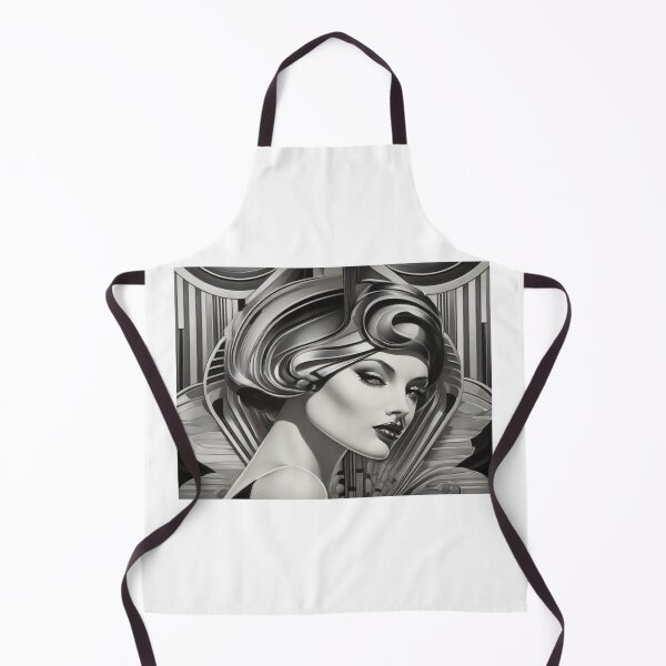 Item preview, Coquette designed and sold by KilianSzmid.