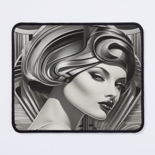 Item preview, Coquette designed and sold by KilianSzmid.