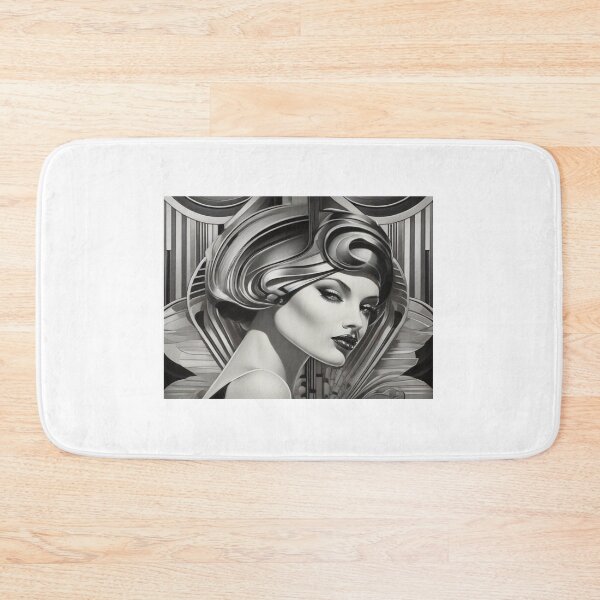 Item preview, Coquette designed and sold by KilianSzmid.
