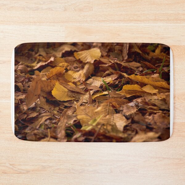 Item preview, Autumn leaves designed and sold by Tilosparty30.